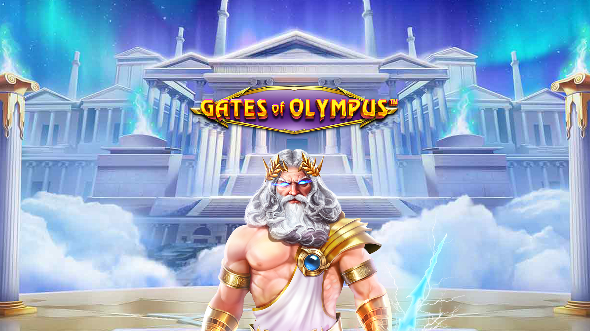Gates of Olympus inceleme