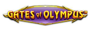 Gates of Olympus Oyna – Gates of Olympus Taktikleri